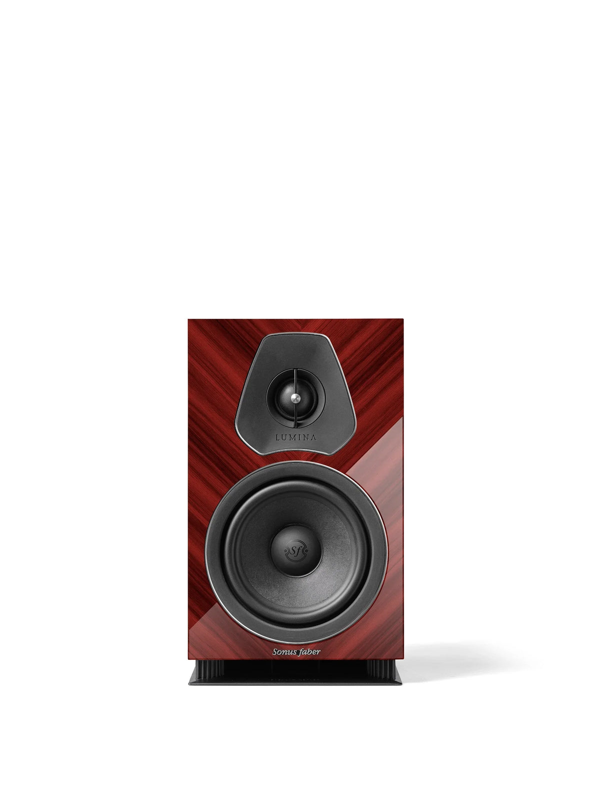 Sonus faber - Lumina II Amator