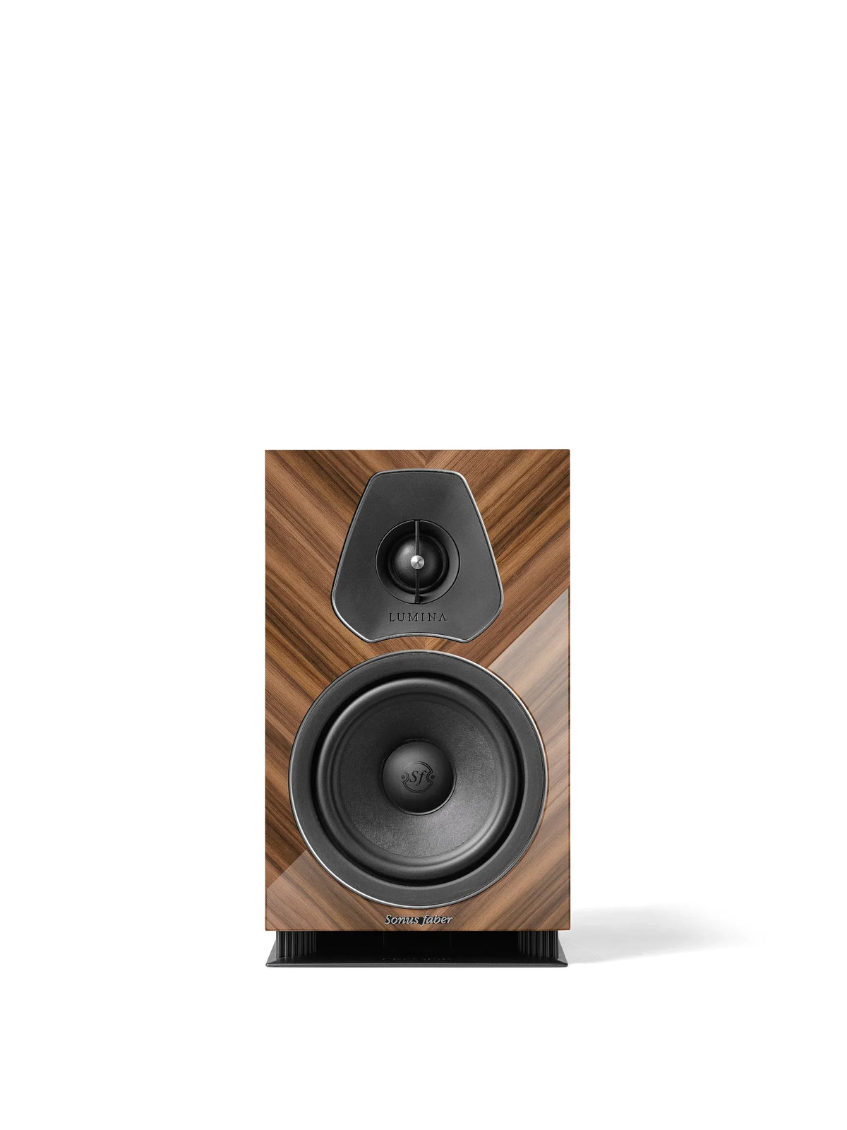 Sonus faber - Lumina II Amator