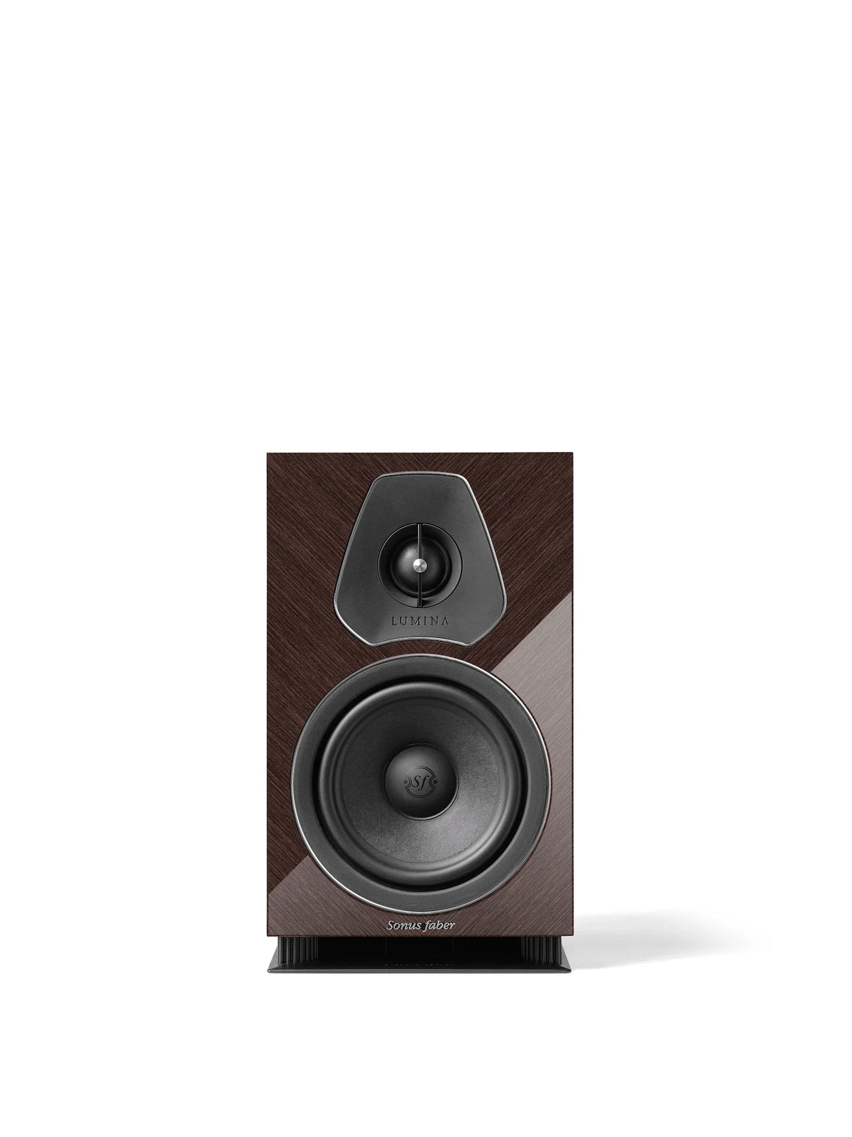 Sonus faber - Lumina II Amator
