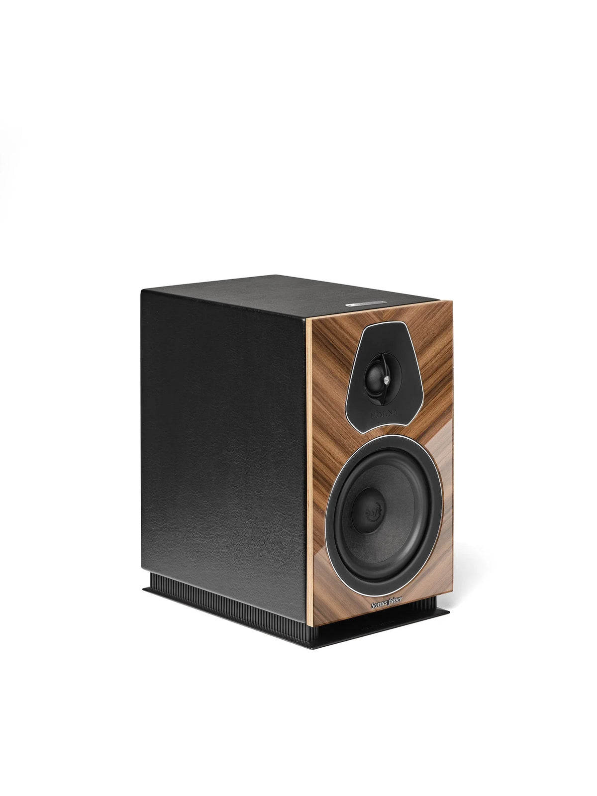 Sonus faber - Lumina II Amator