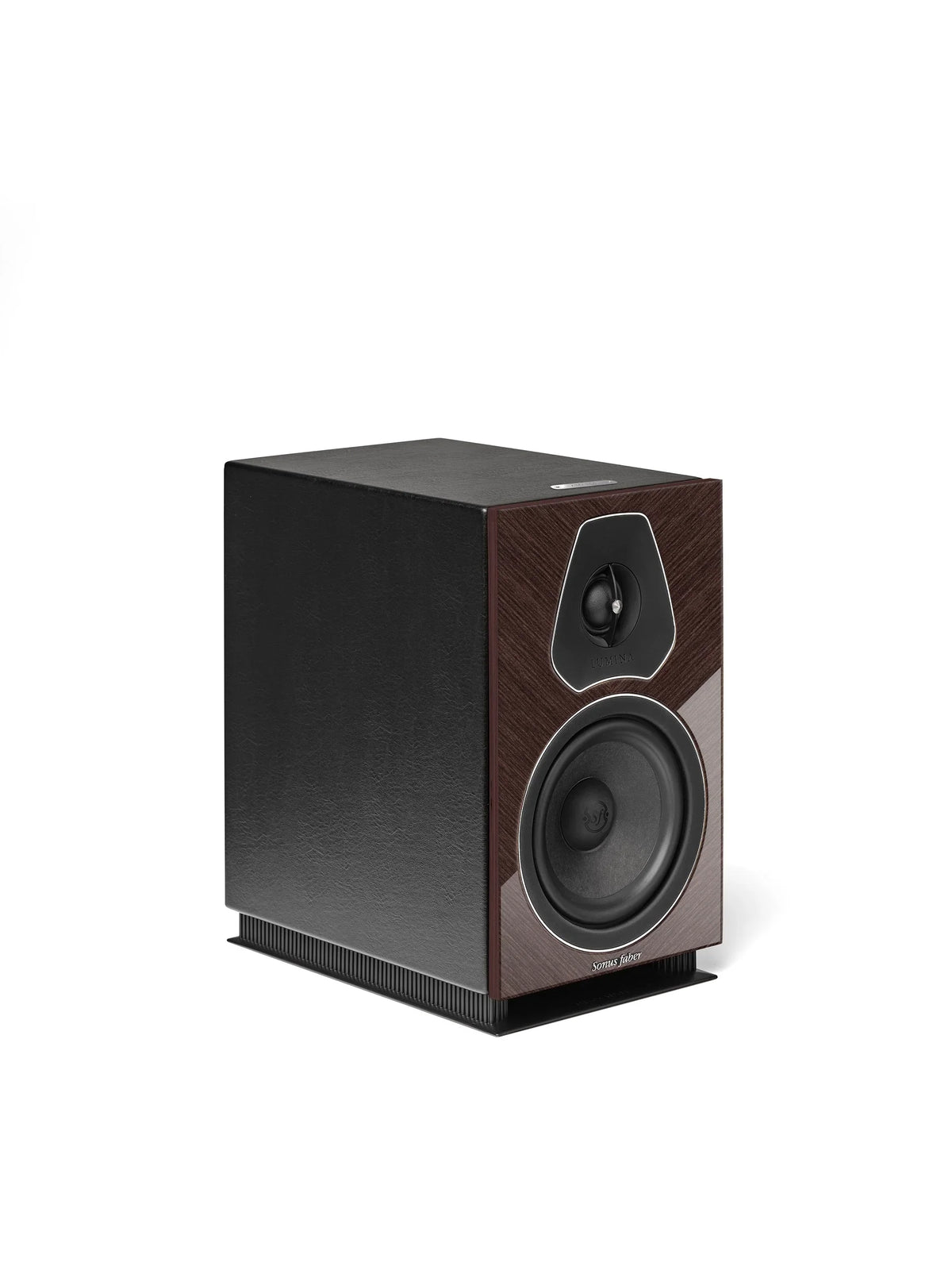 Sonus faber - Lumina II Amator