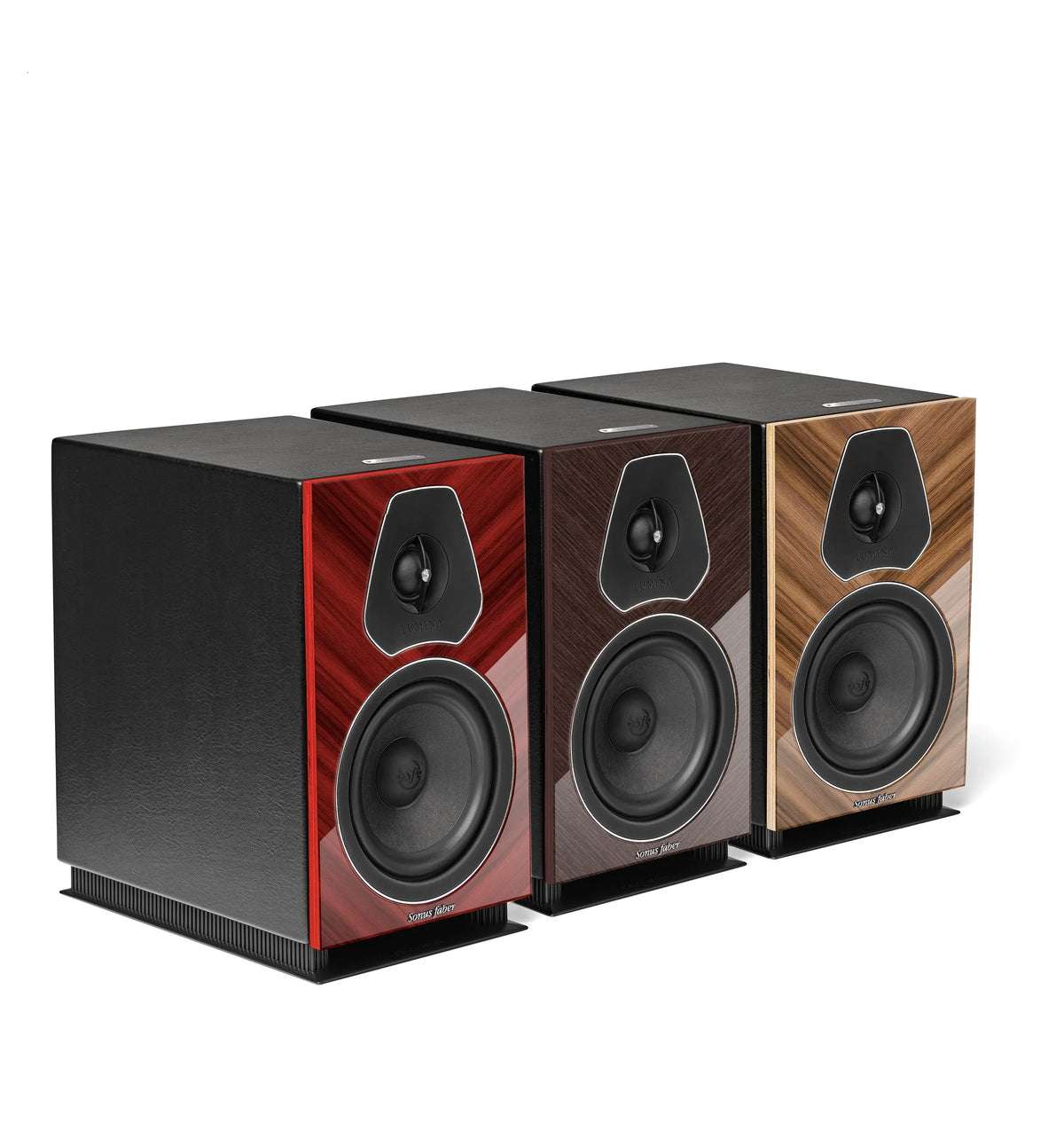 Sonus faber - Lumina II Amator