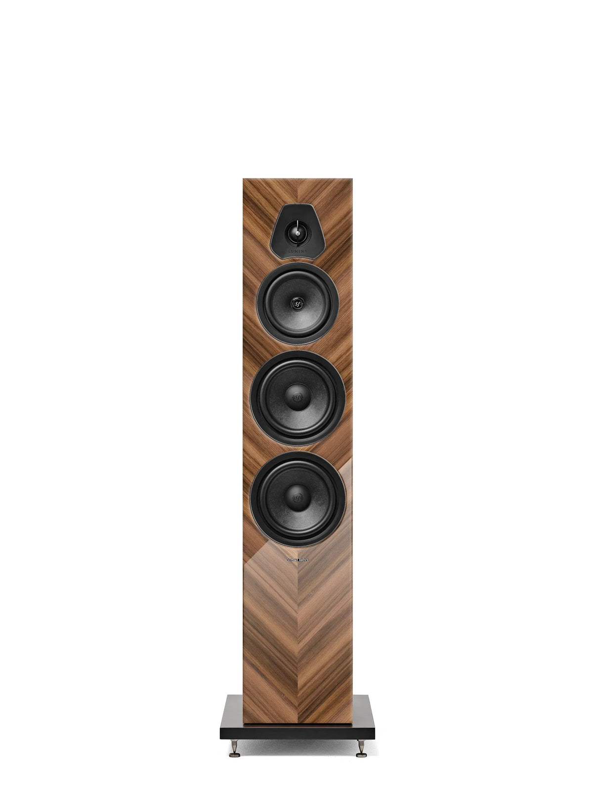 Sonus faber - Lumina V Amator