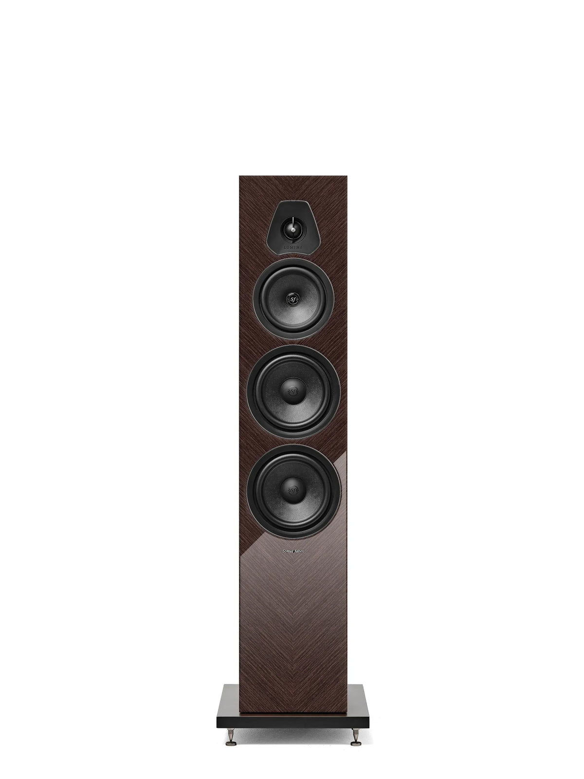 Sonus faber - Lumina V Amator