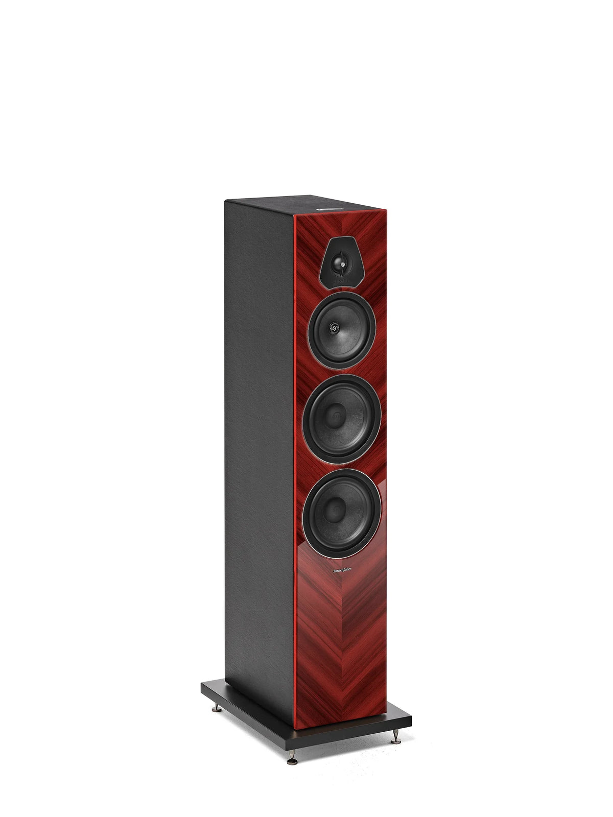 Sonus faber - Lumina V Amator
