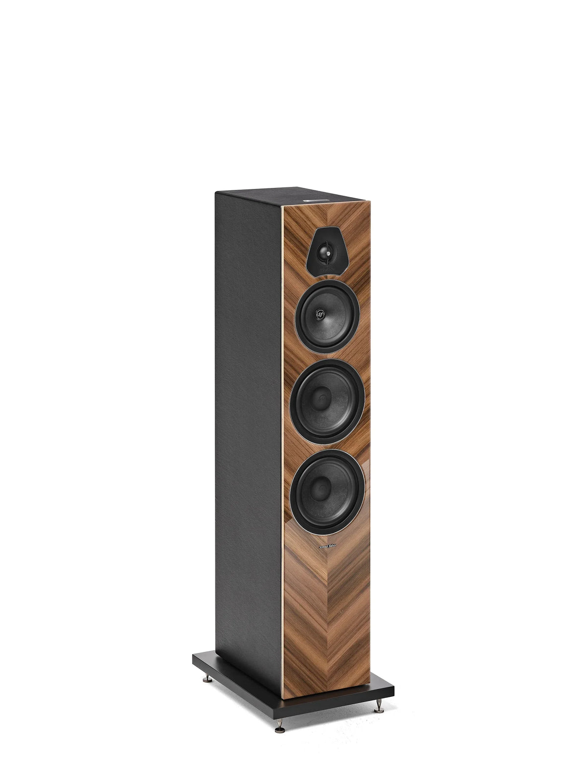 Sonus faber - Lumina V Amator