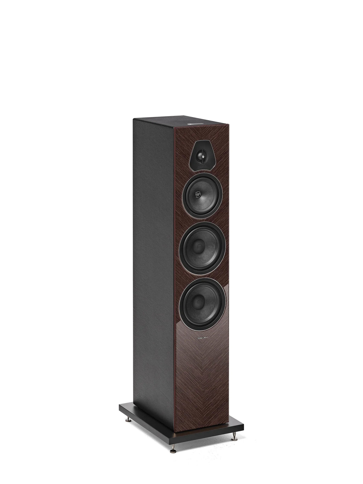 Sonus faber - Lumina V Amator