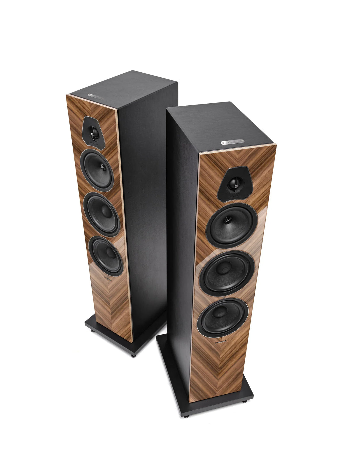 Sonus faber - Lumina V Amator