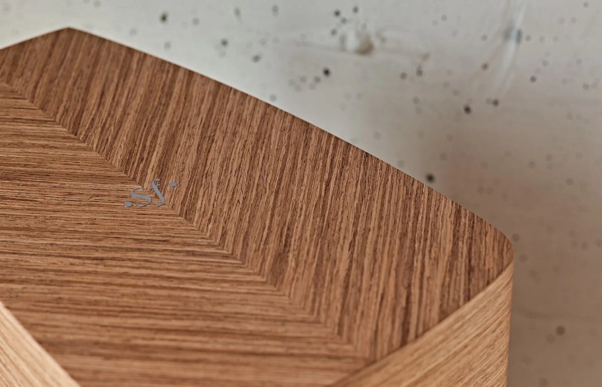 Sonus faber - Sonetto Center G2