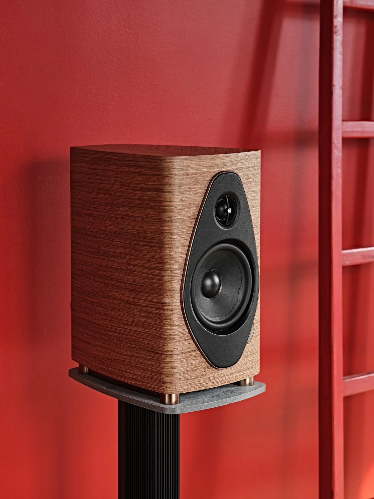 Sonus faber - Sonetto I G2