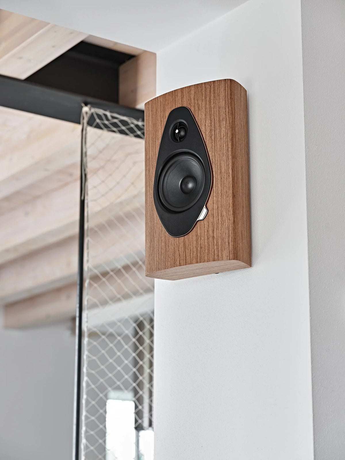 Sonus faber - Sonetto Wall G2
