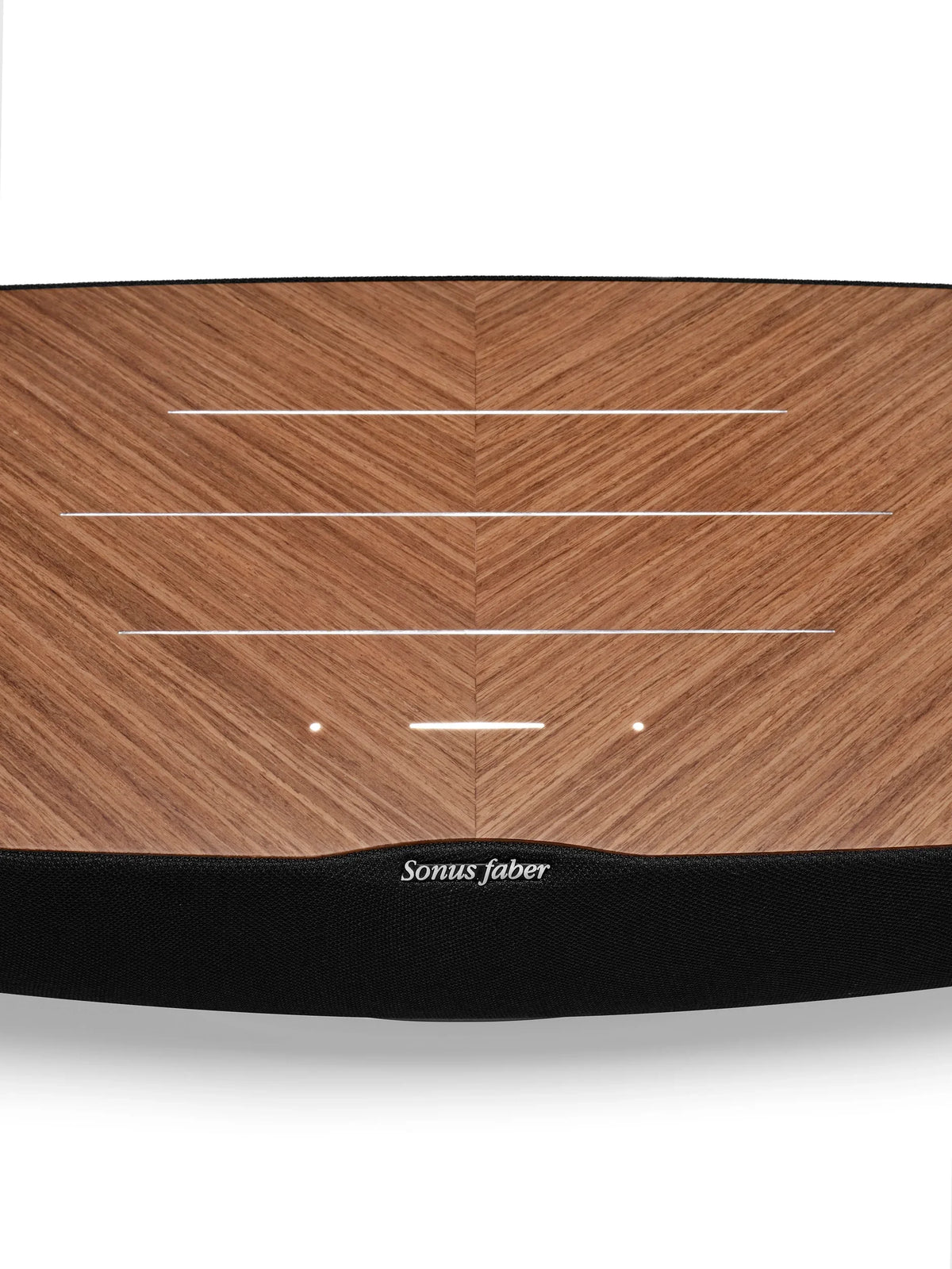 Sonus faber - Omnia