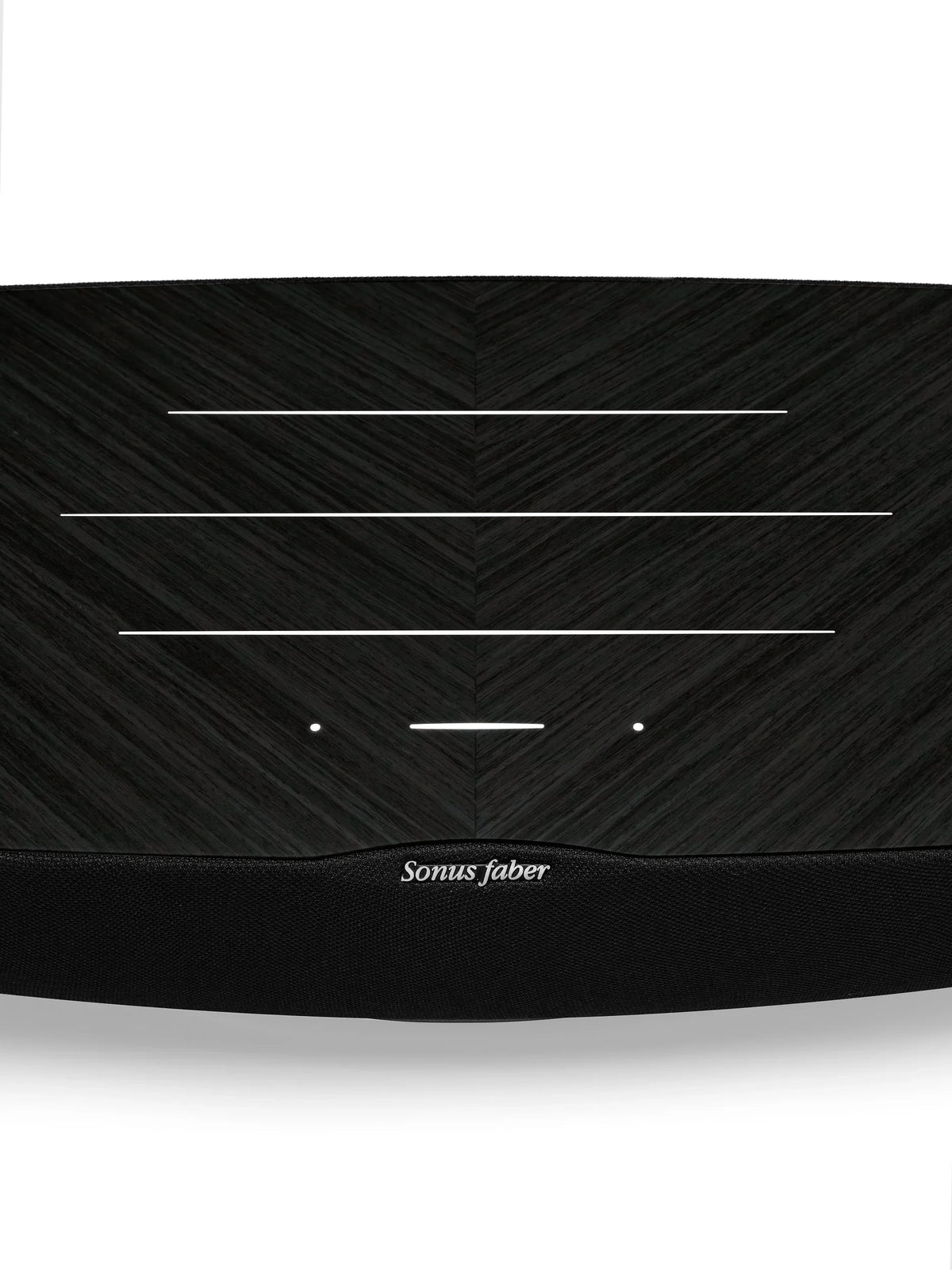 Sonus faber - Omnia