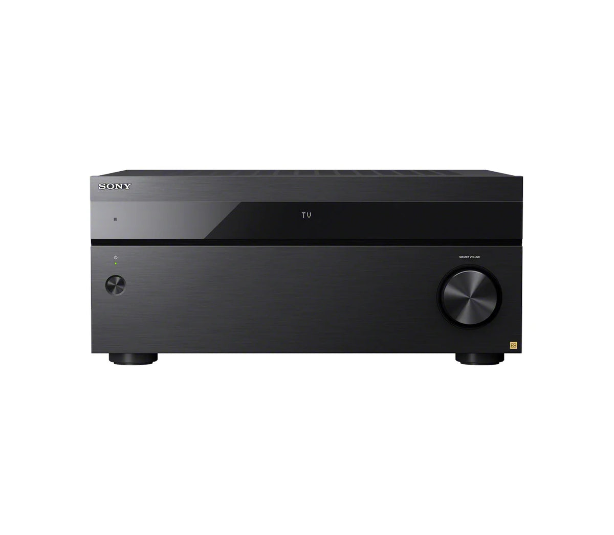 Sony - STR-AZ3000ES