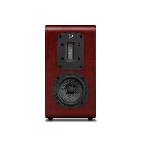 Quad - S-1 (Open Box) (Sapele Mahogany) Call for Price!