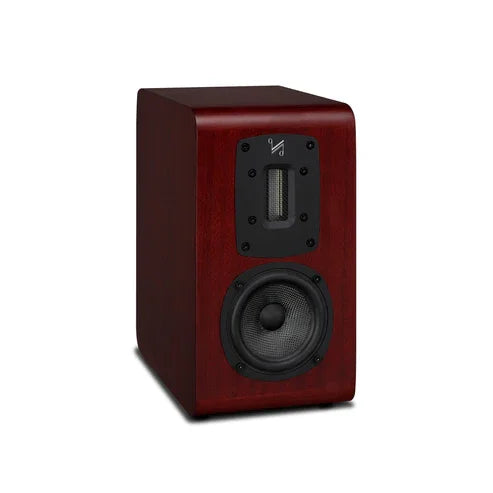 Quad - S-1 (Open Box) (Sapele Mahogany) Call for Price!