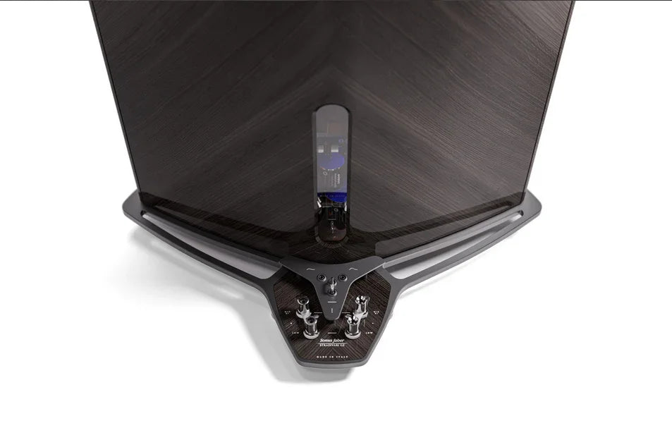 Sonus faber - Stradivari G2