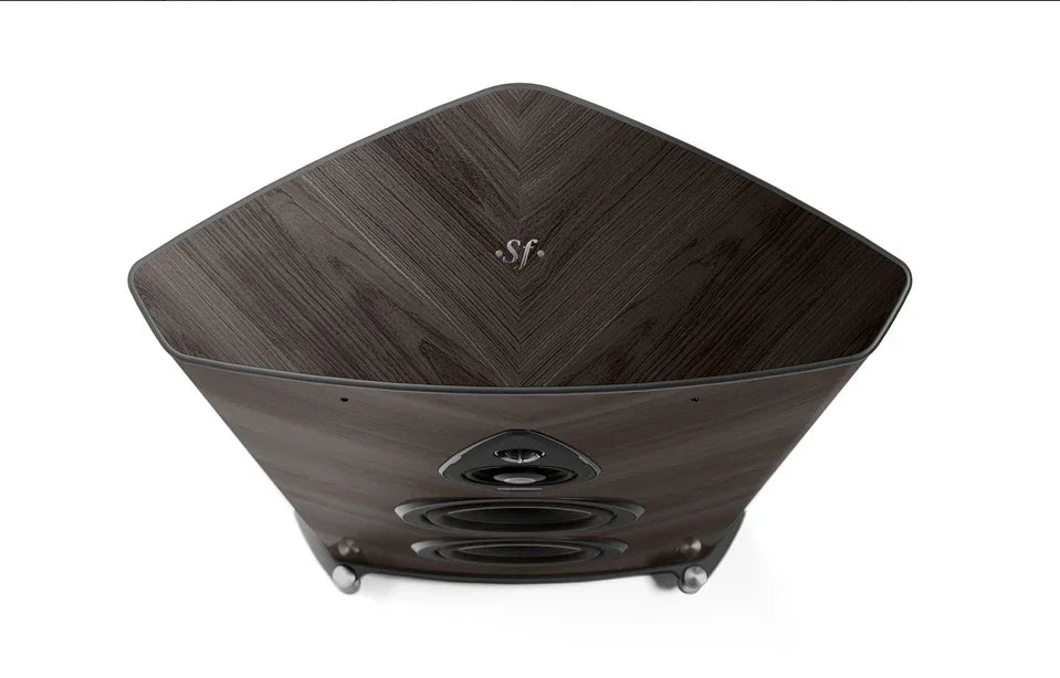 Sonus faber - Stradivari G2