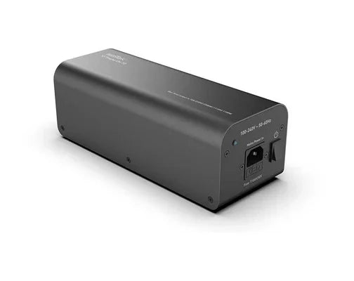 Isotek - V5 Syncro Uni 10