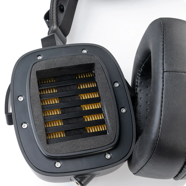 HEDD Audio - HEDDphone TWO