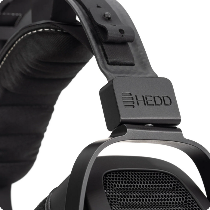 HEDD Audio - HEDDphone TWO GT