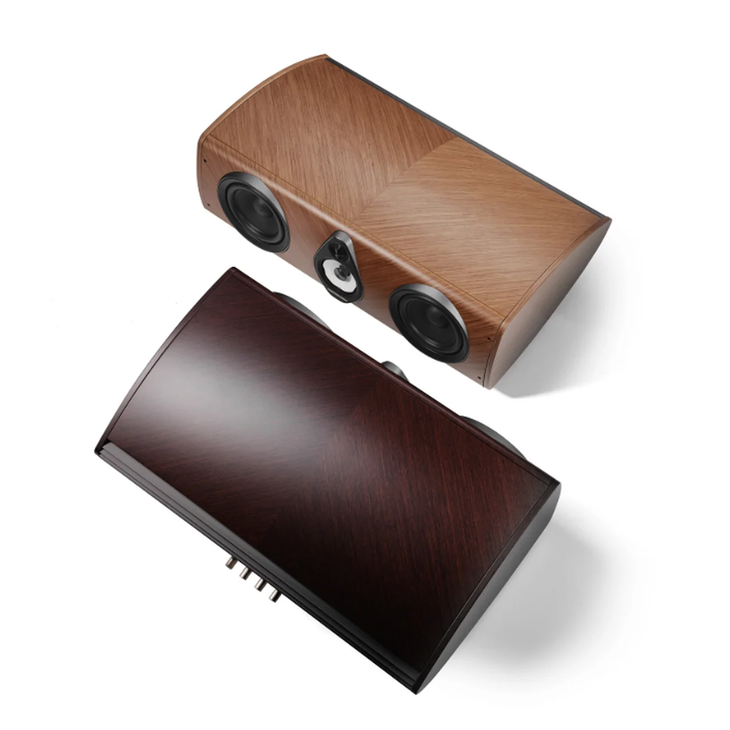 Sonus faber - Olympica Center G3