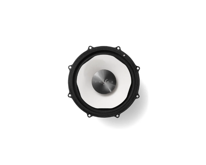 Sonus faber - Olympica V G3