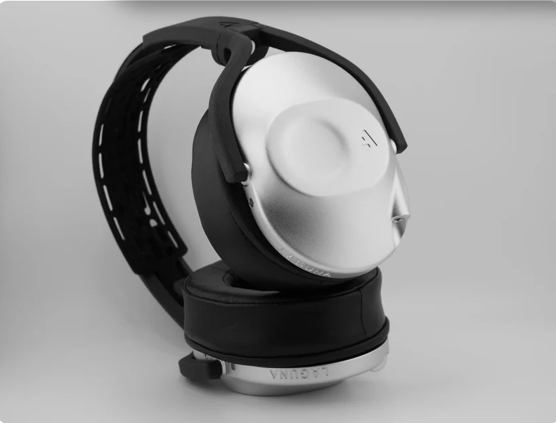 Auribus Acoustics - Laguna Precision