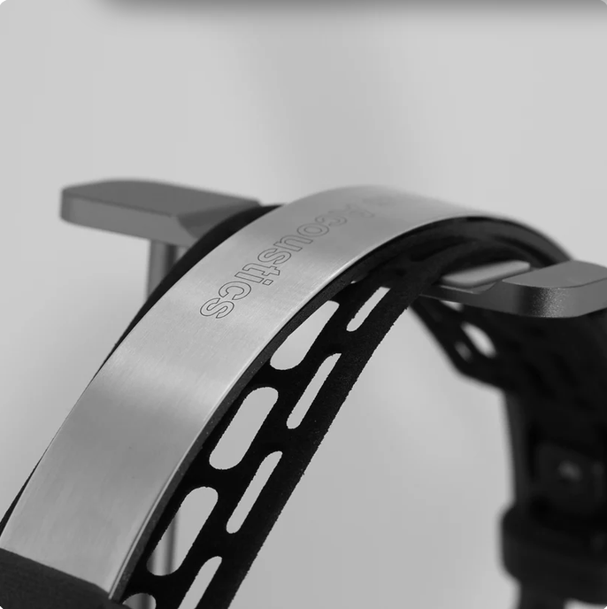 Auribus Acoustics - Laguna Precision