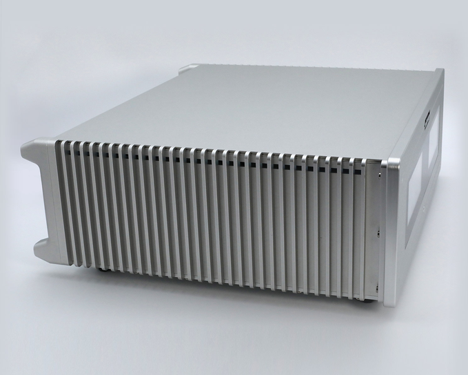 Audio Research - S-200