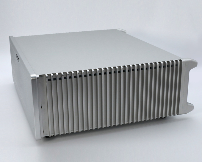 Audio Research - S-100