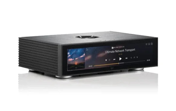 HiFi Rose - RS130