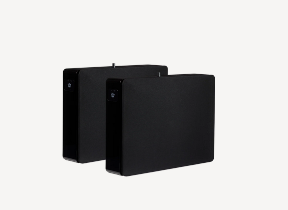 REL - Planar PL-2