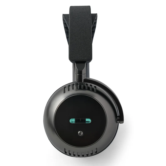 Ecoute - TH2