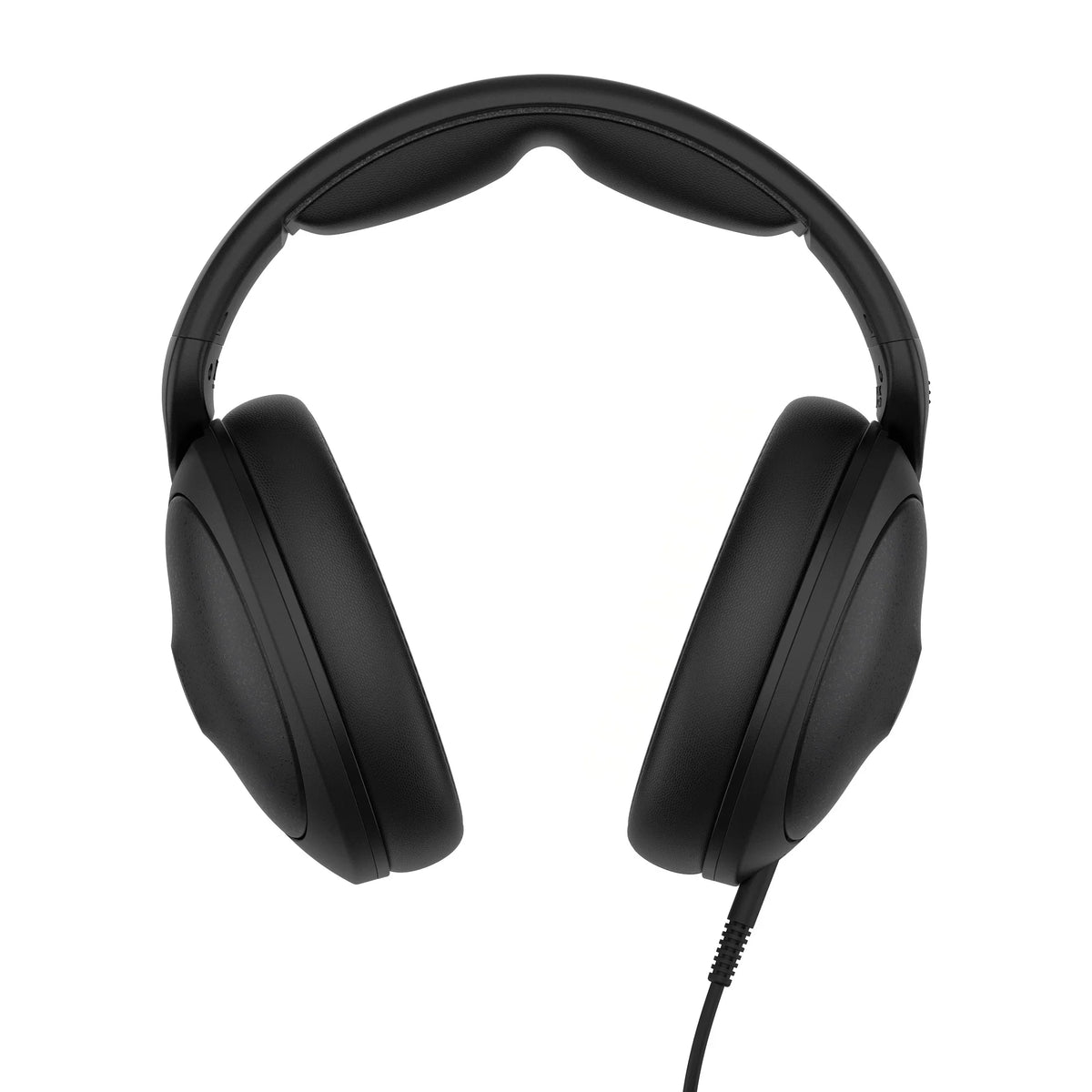 Sennheiser - HD 620S