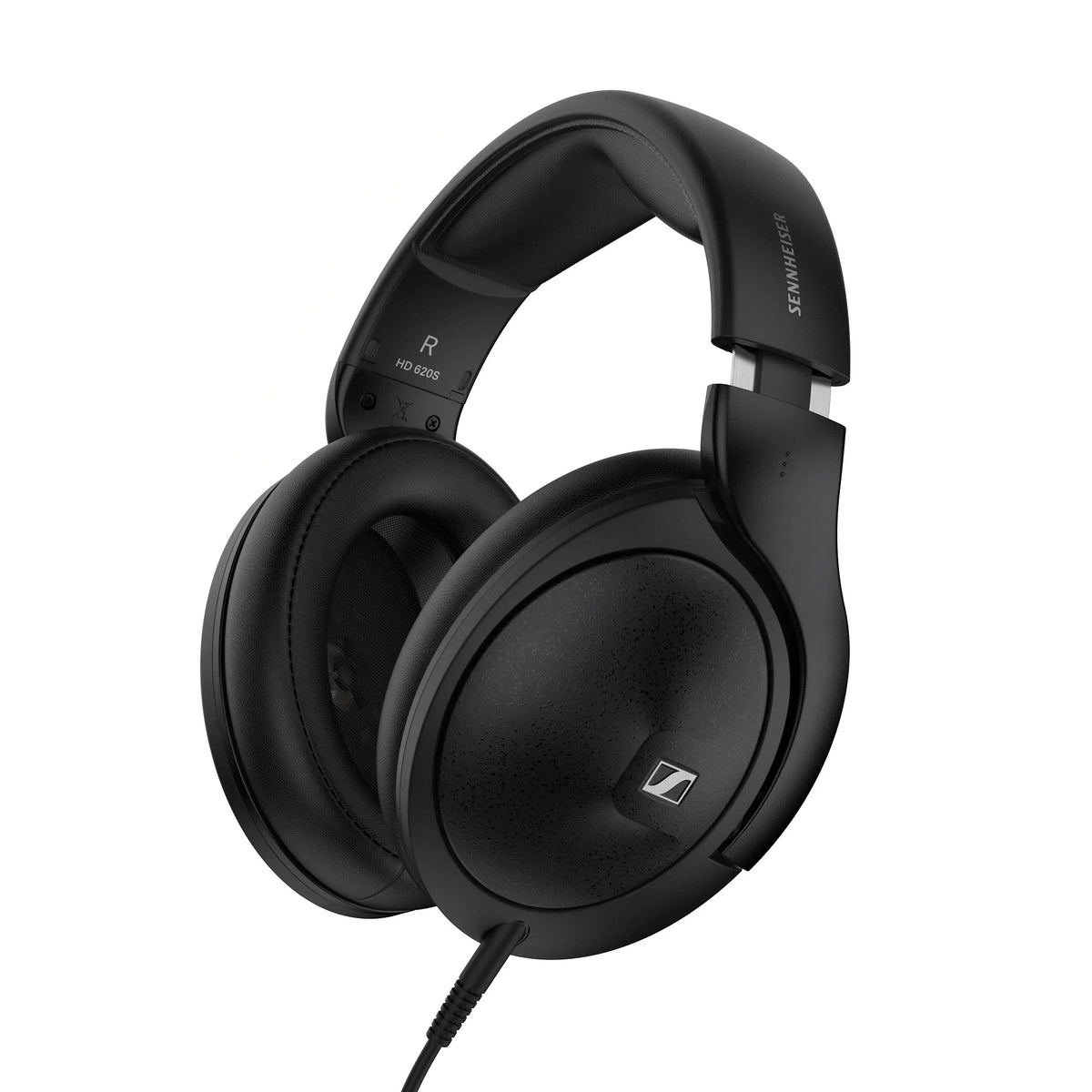 Sennheiser - HD 620S