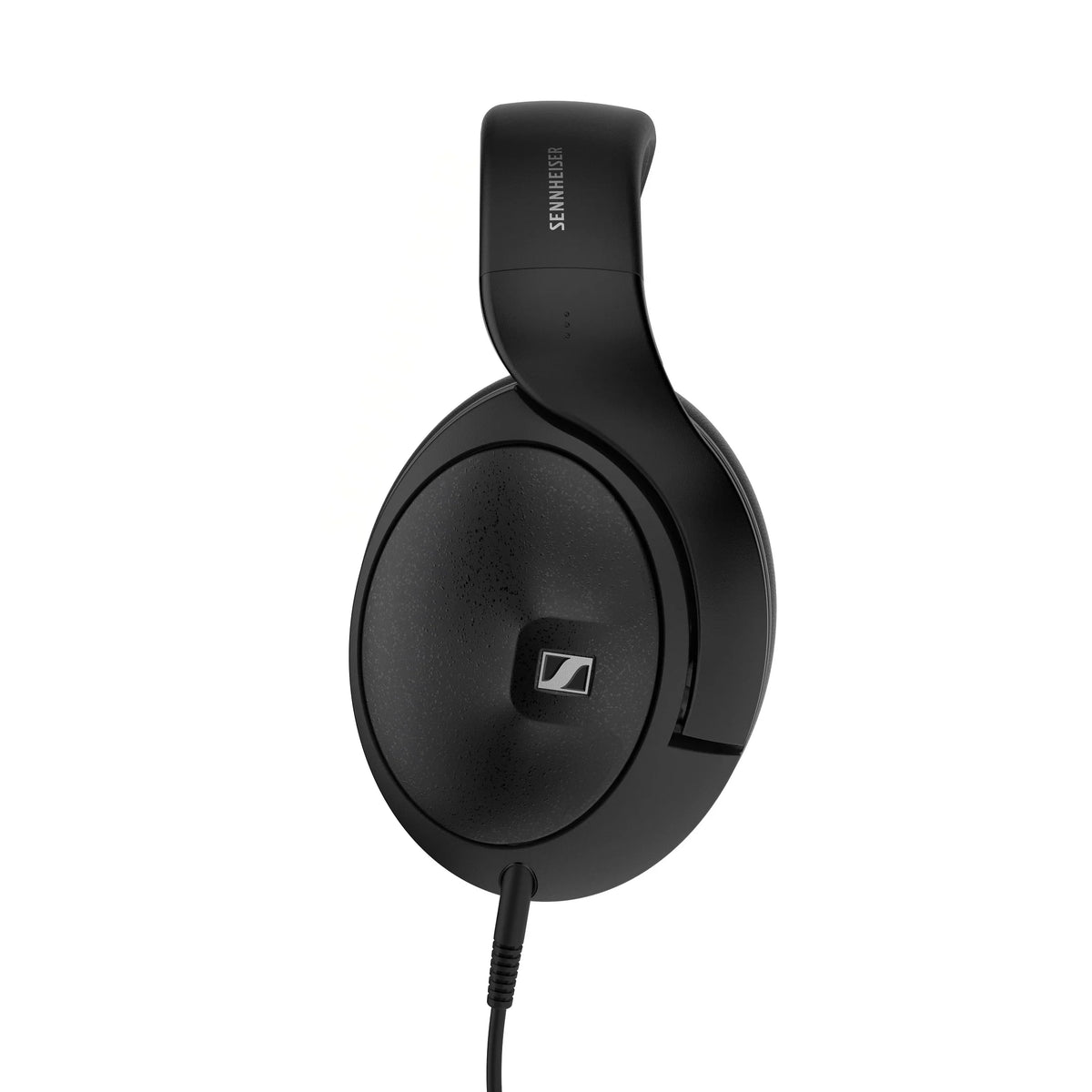 Sennheiser - HD 620S