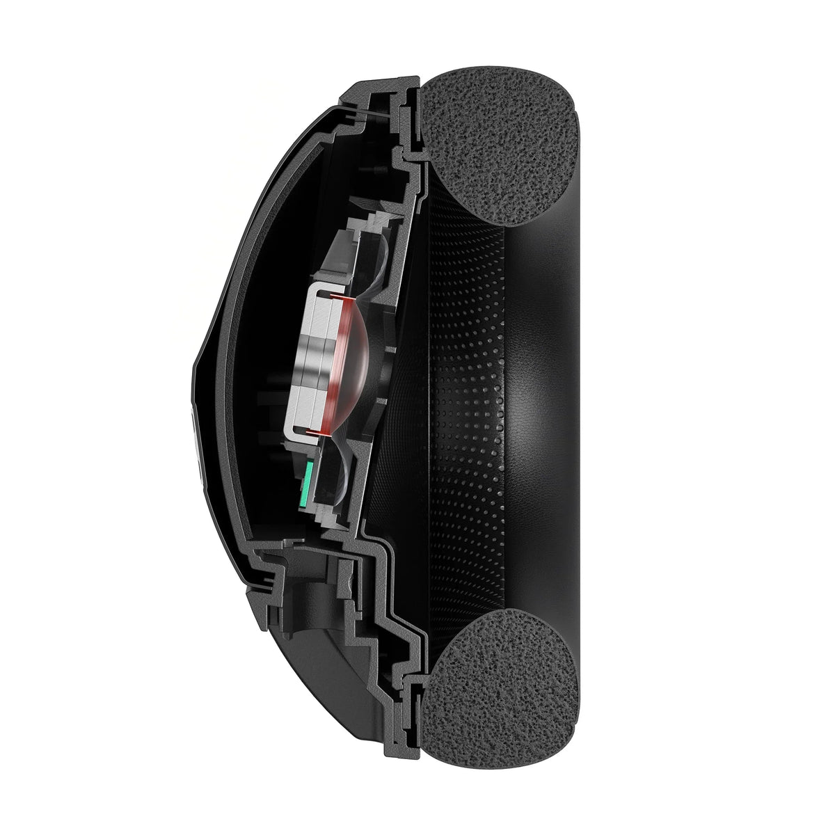 Sennheiser - HD 620S