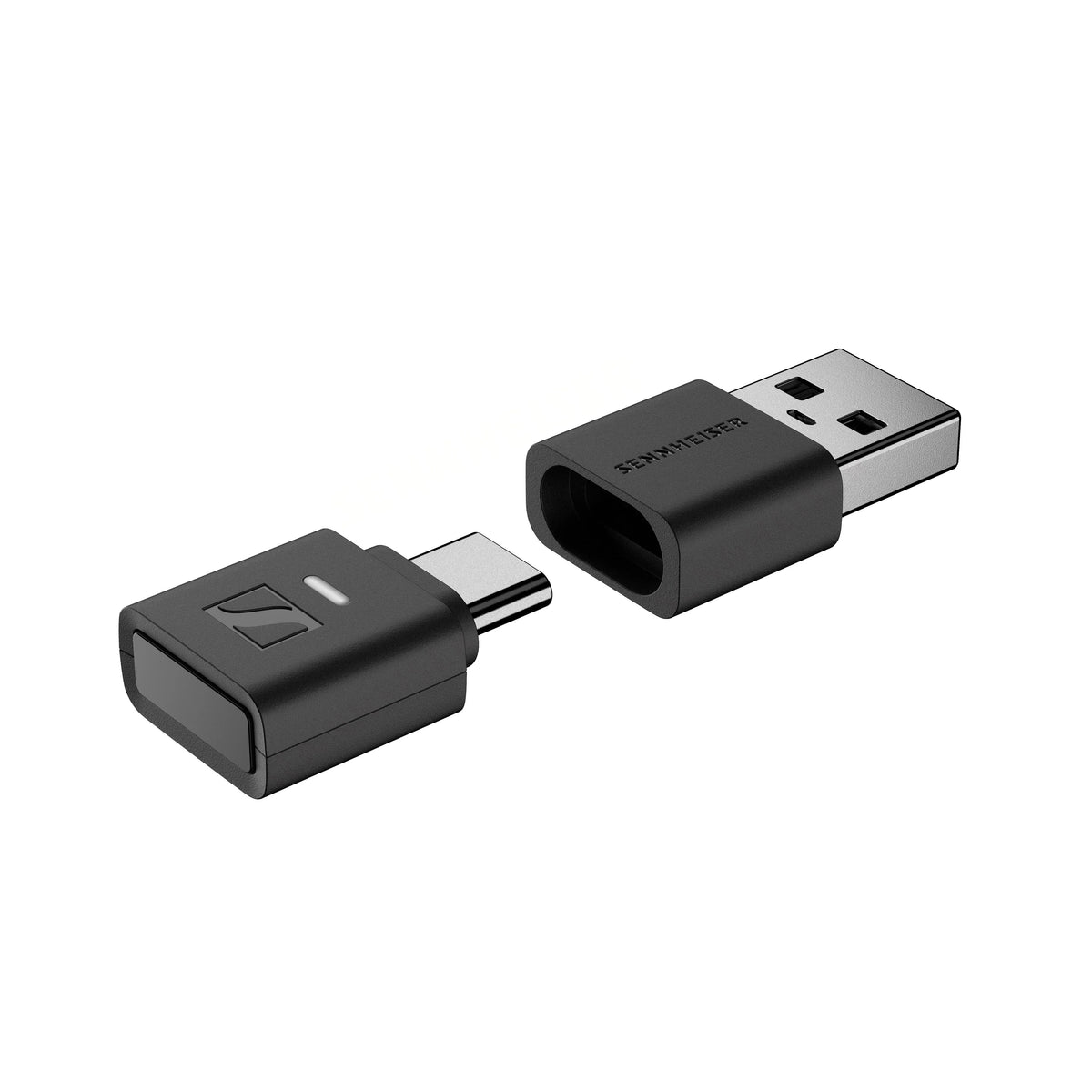 Sennheiser - BTD 700