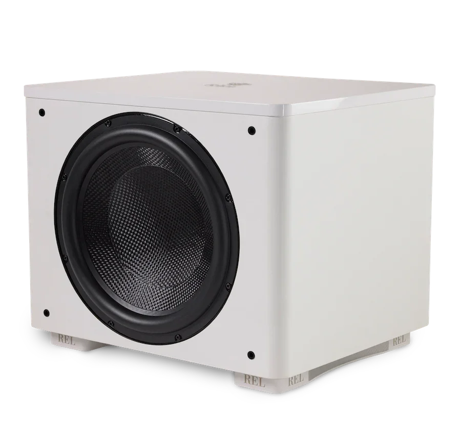 REL - HT/1510 Predator