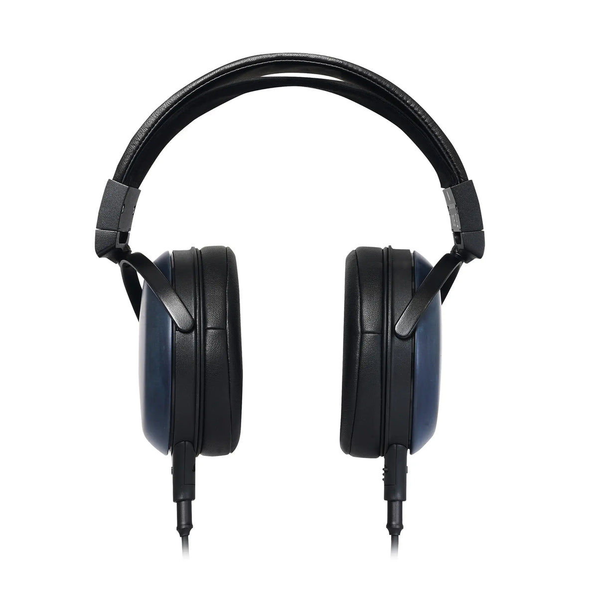 Fostex - TH1000RPmk2