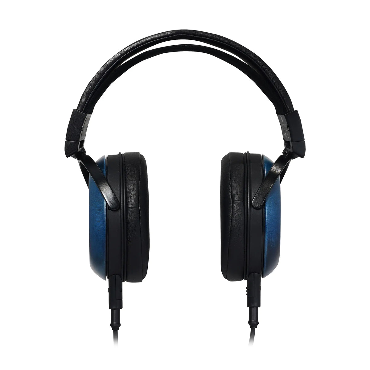 Fostex - TH1100RPmk2
