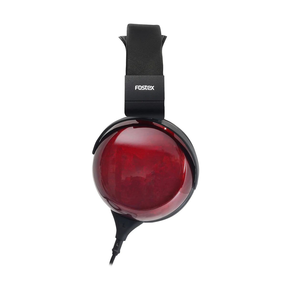 Fostex - TH910