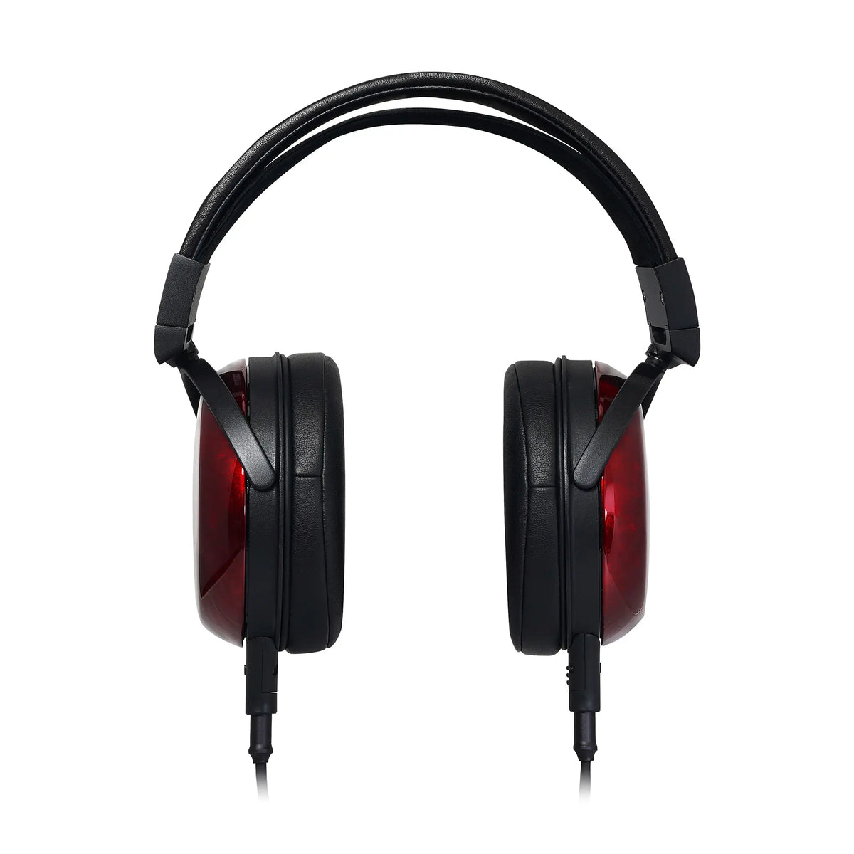 Fostex - TH910