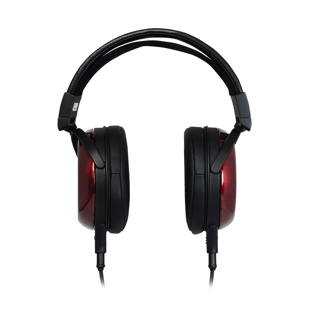 Fostex - TH919