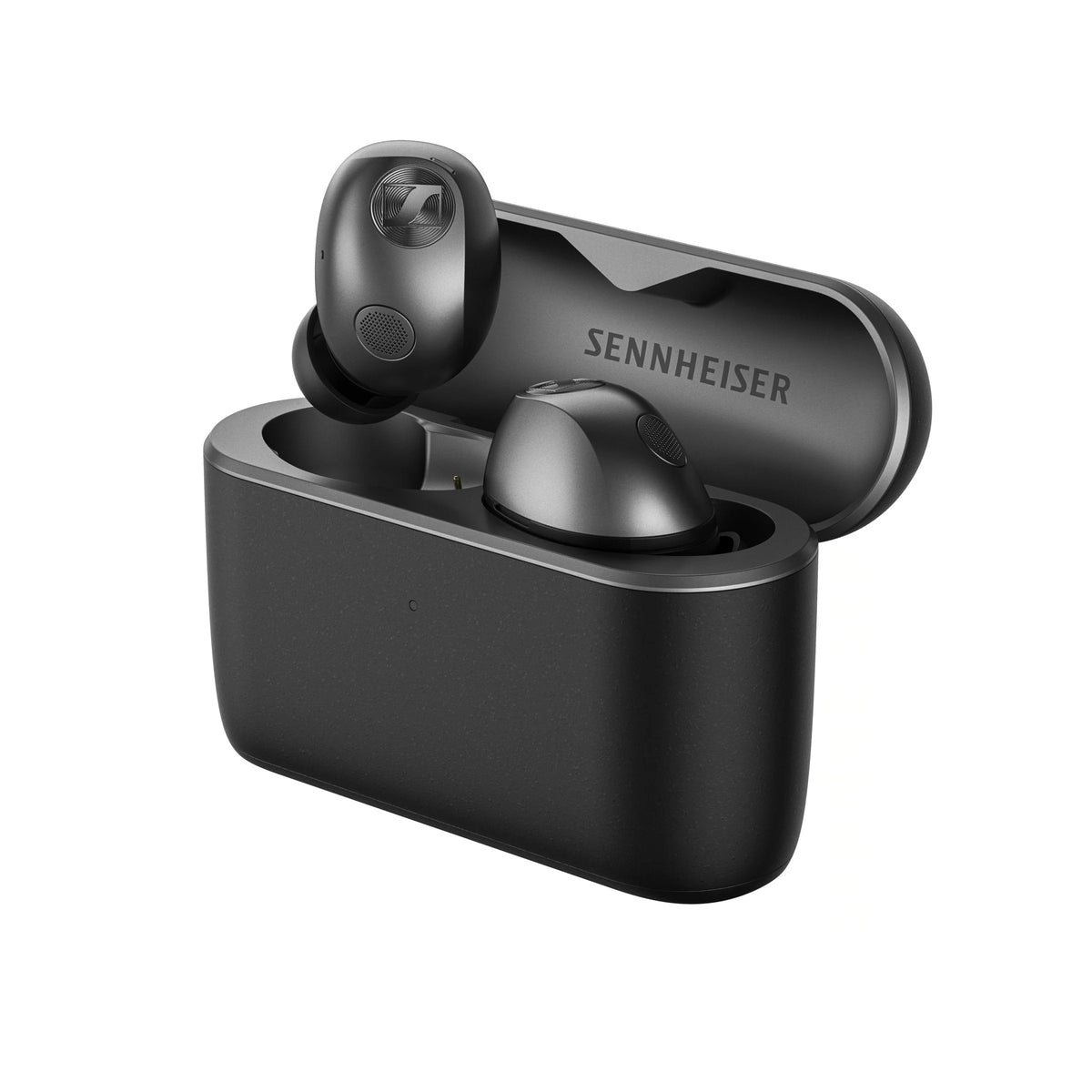 Sennheiser - MOMENTUM True Wireless 5