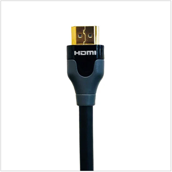 Tributaries Cable - 48G HDMI Cable