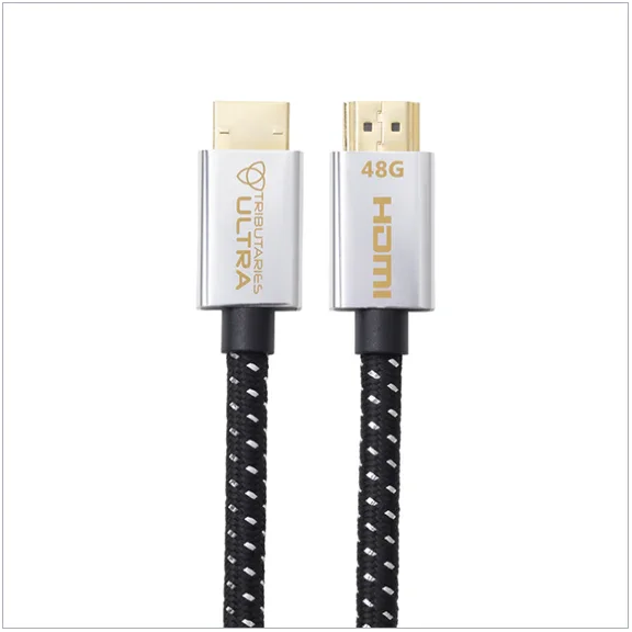 Tributaries - UHDU Ultra 48G HDMI