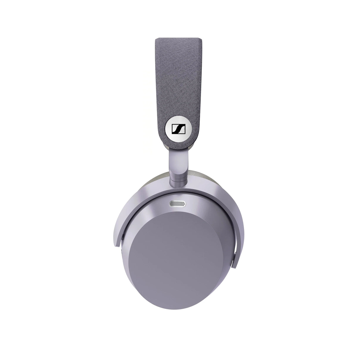 Sennheiser - MOMENTUM 5