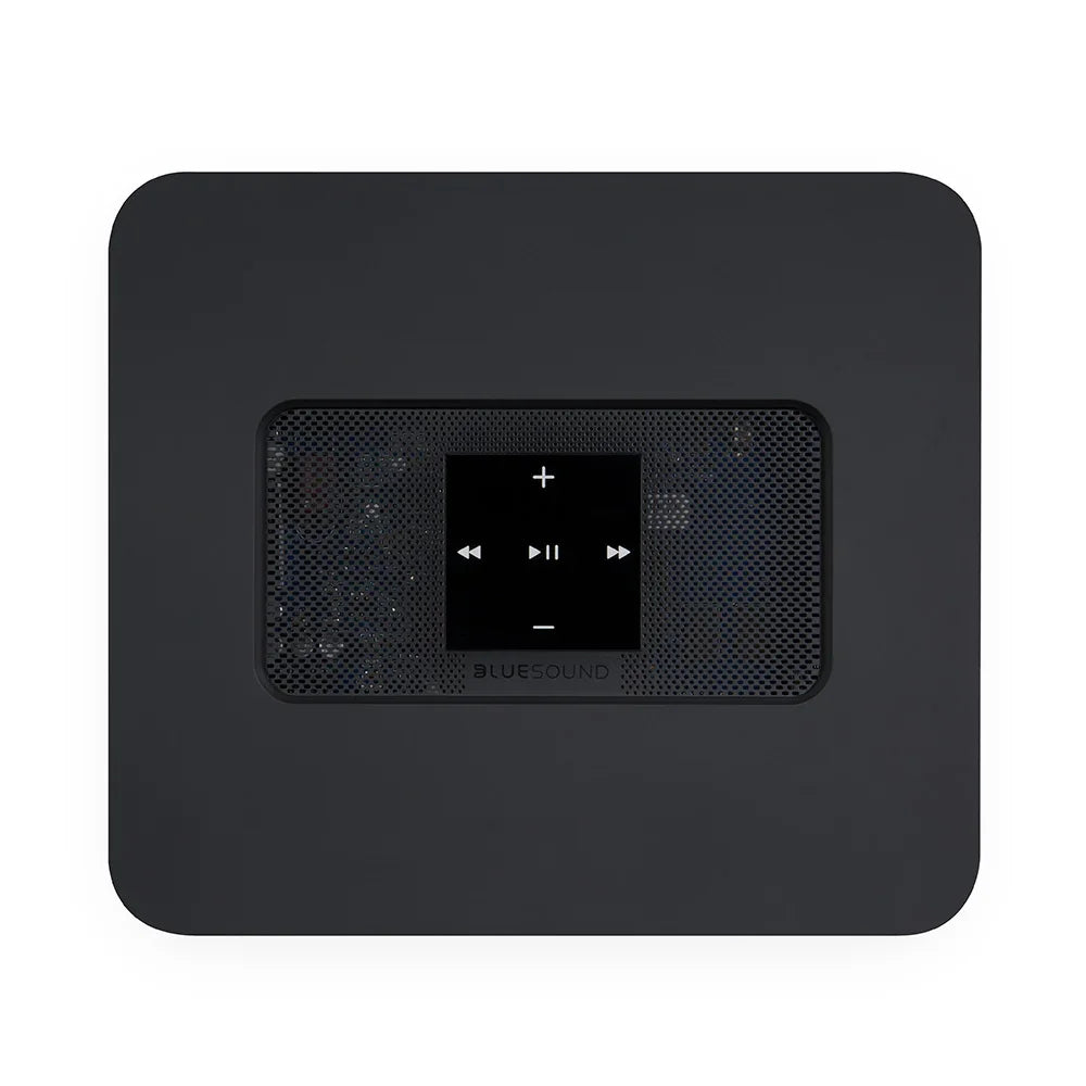 Bluesound - VAULT 2i